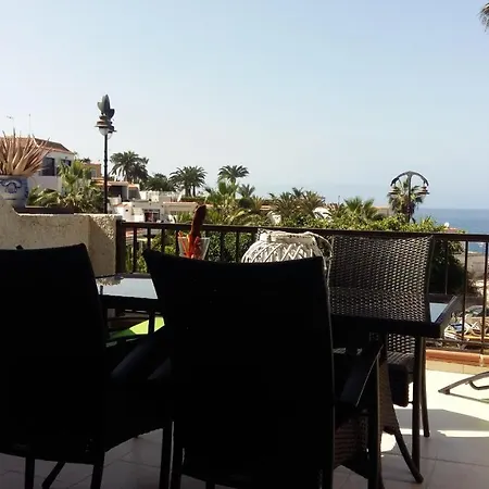 Apartament Tamara *