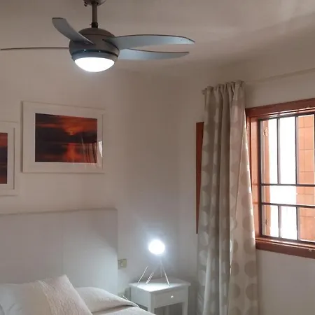Tamara Apartament
