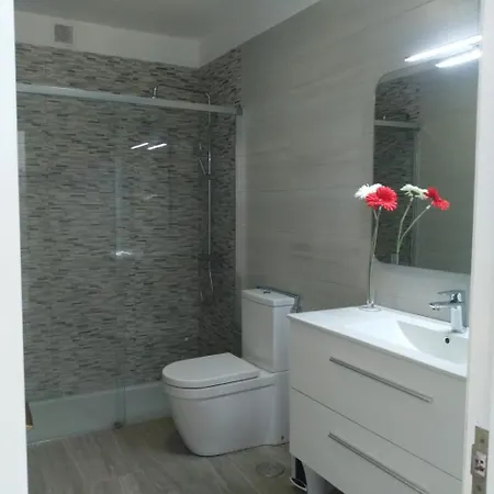 Apartament Tamara